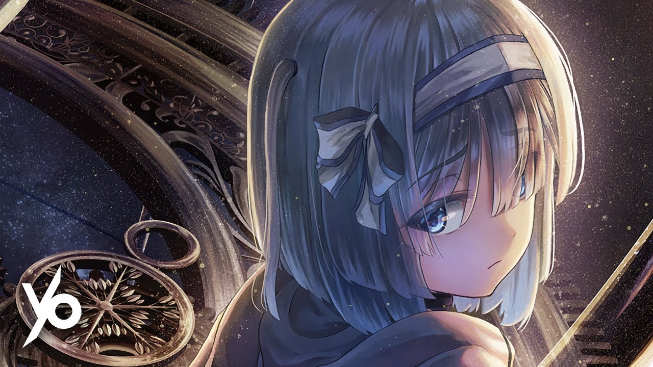 1ebec223e0dc2bae61abe9e74683706d2ca14f83d2d0cfb3b6c0c41e4810ab8b944a17b573cca17da90c0ebc87d2afa97a88