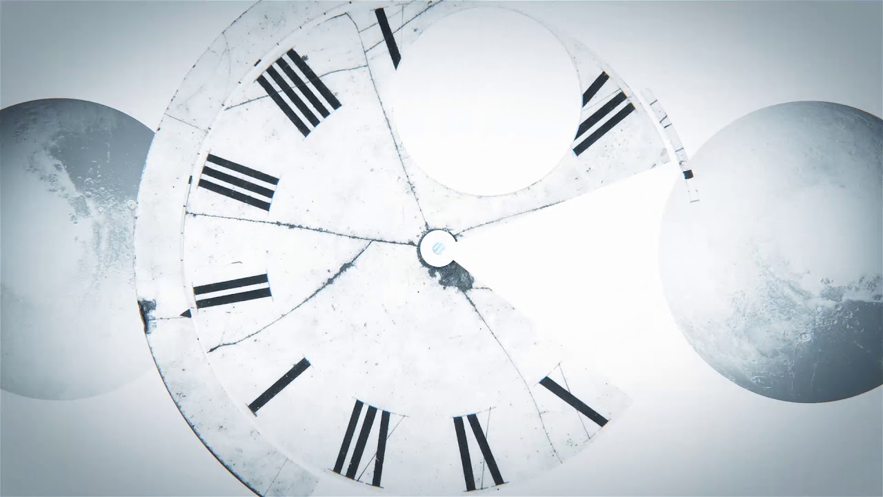 7cea8070b1816bf736ea84e4429f2e2d392d8e6991156494d4d64349d969