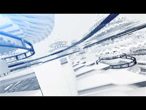 29bed327f5c62db46b8084e54485746b5d61ee85c91a935e7711ea85cf9921f2d82851d3a9194ca614b8