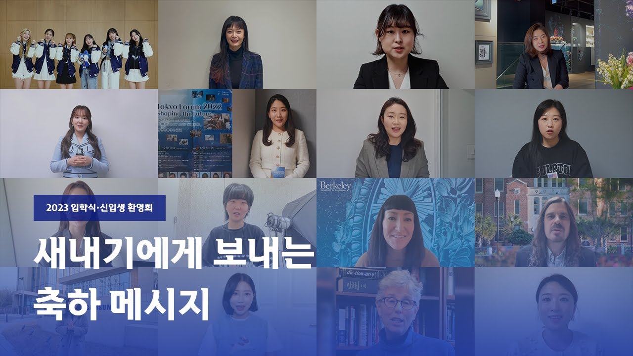 789b8376c6846c80239af393439c70695da821a3713436f861130763e32f360caefb4fa6ec1508416b0d834dfc98a83eefe813cf862d