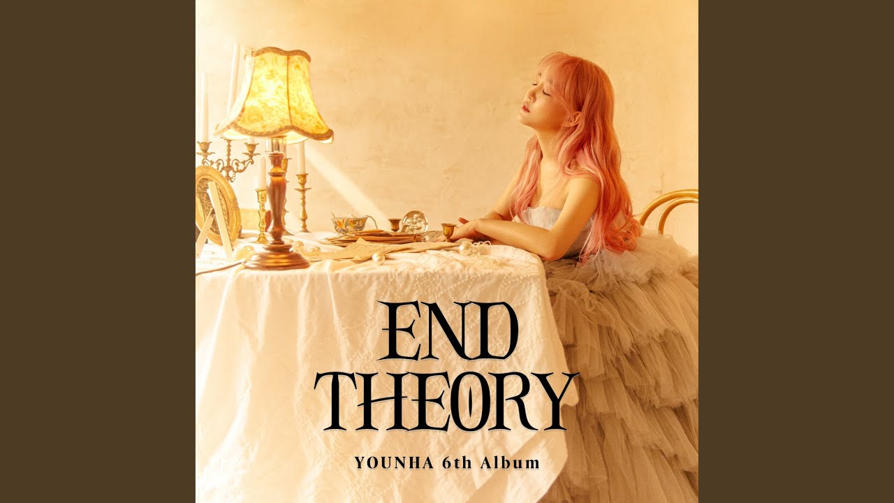 28b9d932da836ef136ea80e24387766c3a25b39cbe60de8ed8affeadd7a6eb64e2