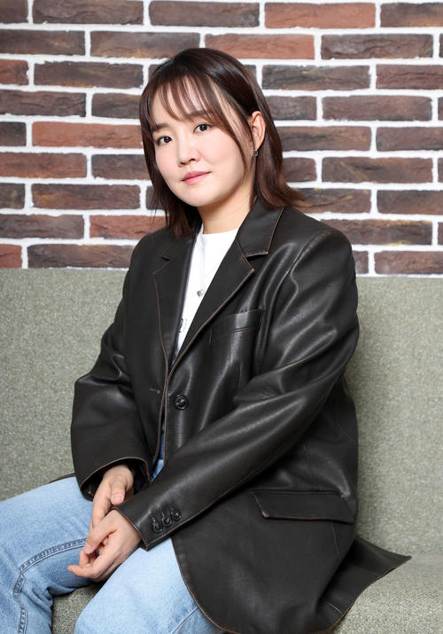 7fed8275b58669f73eef86e541837170adbb126e14508071f0eb1071d6fcd1ab6e69a1f318