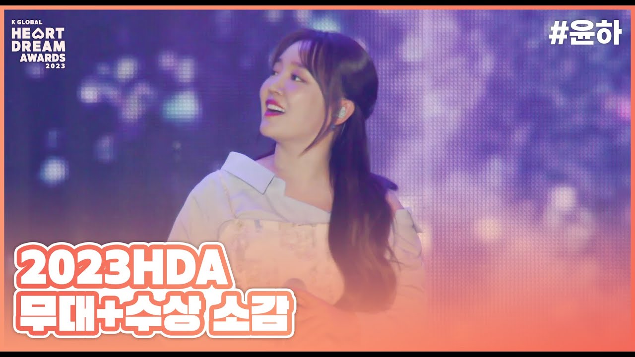 34a8de2ee49f6af63cec86ed4780696c5a38bf3cd3e6f7b21477c38f7a5a273d78ad4153abae5557ac