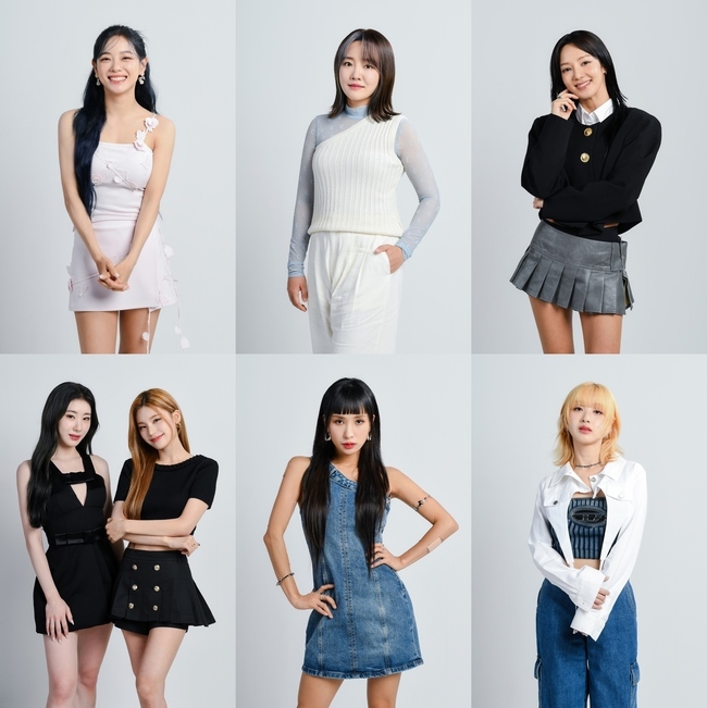 a14114ab102a782a927f5d5efe5af6d962eb133ccb981341a50aaa94d28daef1c1b761983c5f36bd