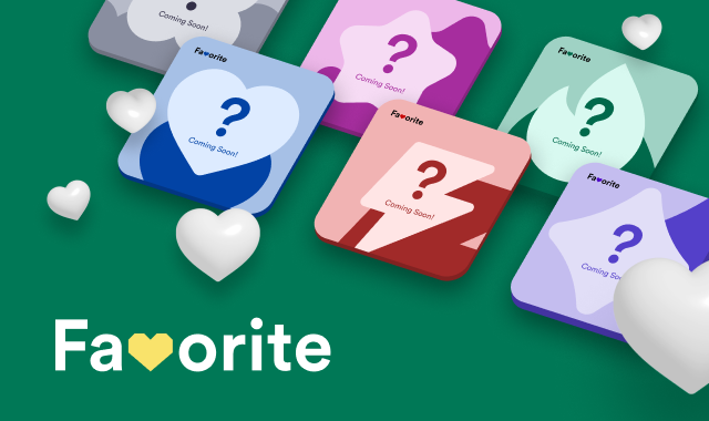 1eb0d134f1e13daa6bbcc28a448176690e98aedcebd2c111685864392e3f73da106b871adbffe050e5628865bbfc94313275307e9af6519abd9df1