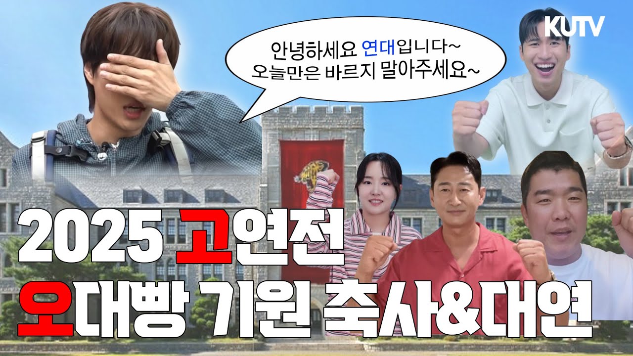 1ebec223e0dc2bae61abe9e74683716d9dd42ea0bc069afcff5ad4aab0f67595f53212e6c0e6bb83137815b2ec1a94827bbc