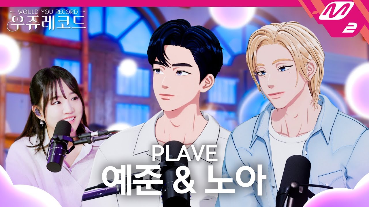 7fed8270b58368ff51ee83e74381747386c8dbce2f0ddc0d9fb7d18e58955b12