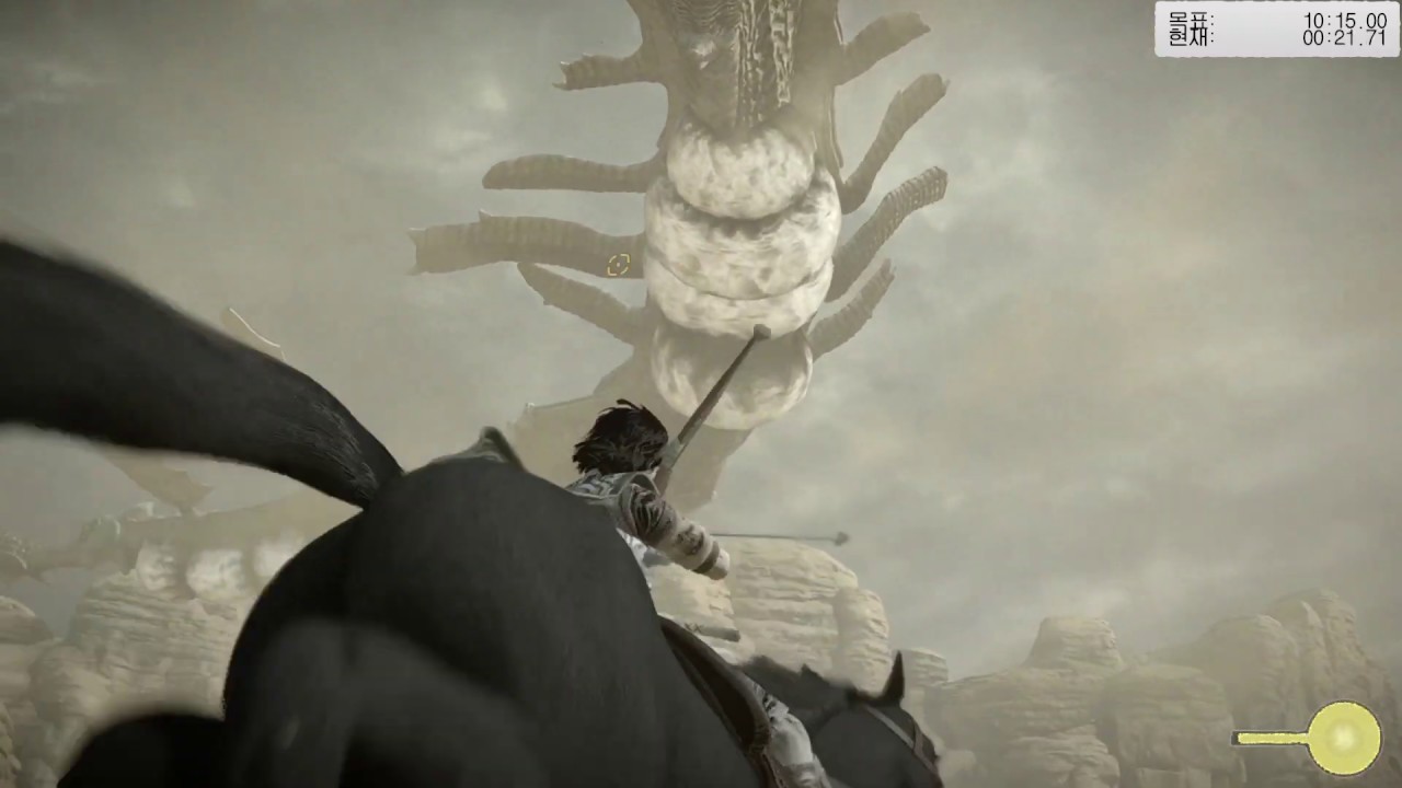 a04424ad2c06782ab47e5a67ee91766dc288f1ecd6acc7c0bf10d5c05ed5d621674d3f115c30aeb67bdd71441a98