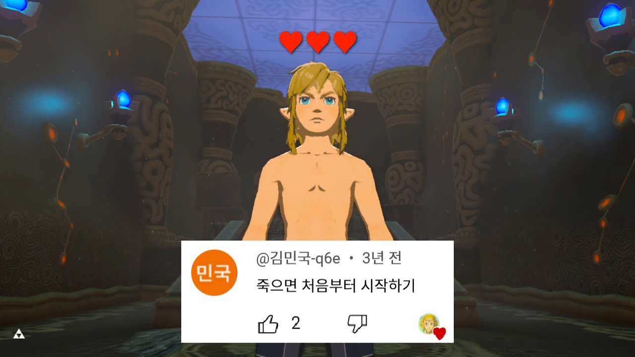 7cea8175b7846ef036e698a518d60403b2916aa988656d835de0