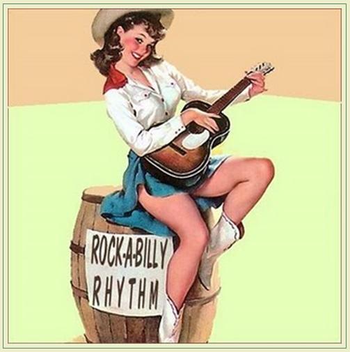 4+Rockabilly+Rythm.jpg