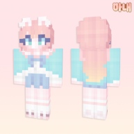 7cea867fbc866bf139ea98bf06d60403554373c7a8d3b613d8