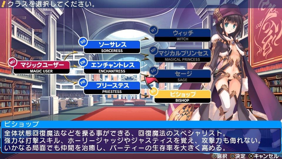 viewGimage.php?no=2abcdc2aead569e96abec2b444867572ed5ea1b70423a28734e4f65bfd2acb2fa5d2b1aace031b6364ceab12a40a3894713d2bc2ea59bc21aeba591a3d7ff054280f44ee4ff968192396ce