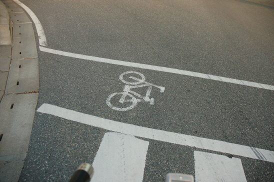 DSC_0597.JPG