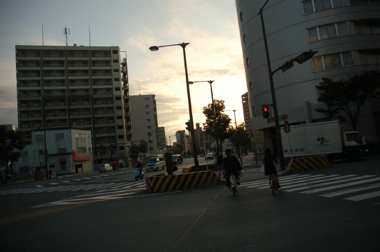 DSC_0603.JPG
