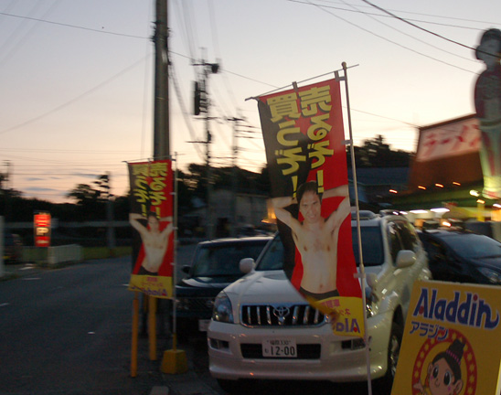 DSC_0657.jpg