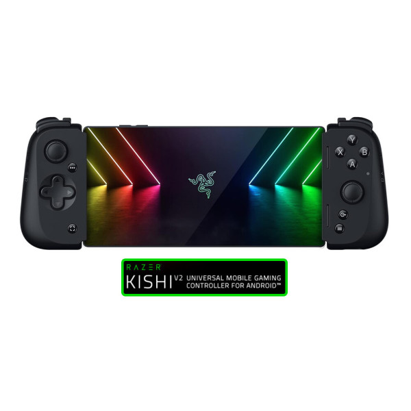 7ceb8971b2876ef437ef82e046ee3638740003f56e590d3aac3b7fcc5befecfbee5a2a739aa2b650cea54abcc8f47f114b389fe084e14e25d58480