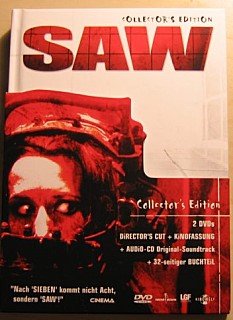 쏘우.jpg 한정된 공간 영화 모음 (스압) 한정된 공간 영화 모음 (스압) 밀실 , 폐쇄 한정된 공간 영화 모음 1.1(스압)