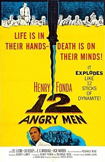 12인의 성난사람들.jpg 한정된 공간 영화 모음 (스압) 한정된 공간 영화 모음 (스압) 밀실 , 폐쇄 한정된 공간 영화 모음 1.1(스압)