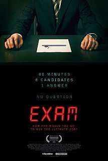 이그잼.jpg 한정된 공간 영화 모음 (스압) 한정된 공간 영화 모음 (스압) 밀실 , 폐쇄 한정된 공간 영화 모음 1.1(스압)