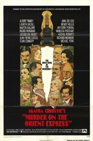 오리엔트 특급 살인사건.jpg 한정된 공간 영화 모음 (스압) 한정된 공간 영화 모음 (스압) 밀실 , 폐쇄 한정된 공간 영화 모음 1.1(스압)