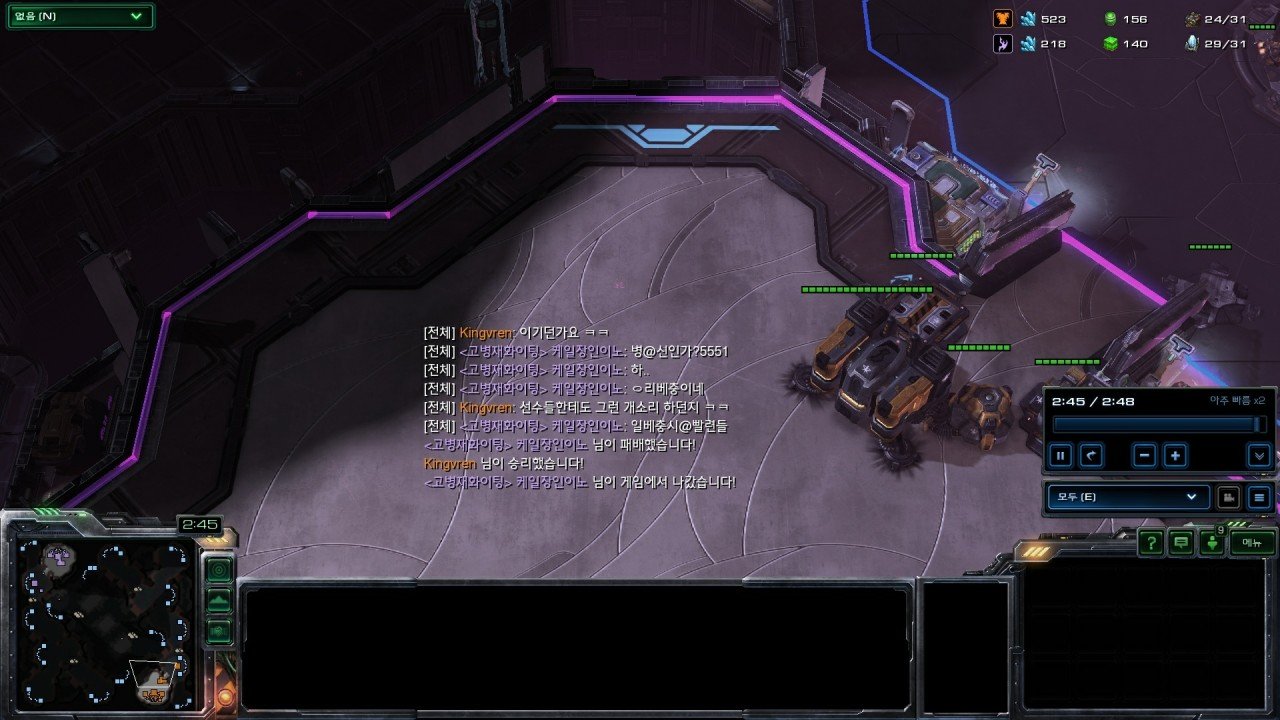 Screenshot2017-11-21 18_27_49.jpg ㅋㅋ 지게로봇 떨궛다고 일베충 소리들음