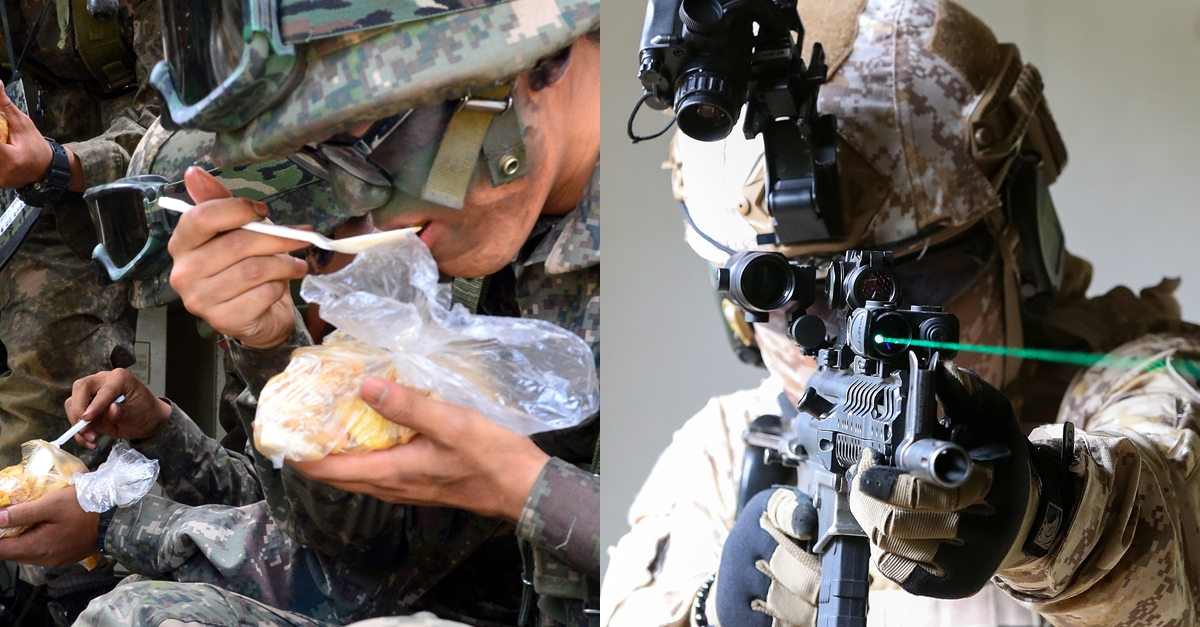 a1463cad231eb450ba3222599d2fefb00150462b89dcead02989b8b51579d89d9894