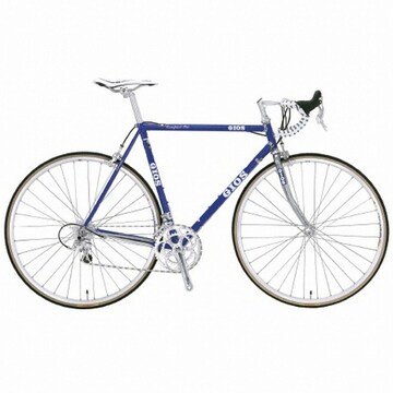 지오스 스틸로 이미지 검색결과