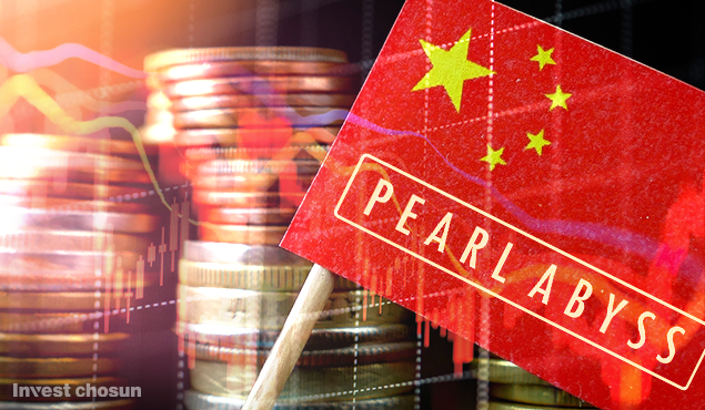 7ceb897eb18461f73ee798a518d60403980d1fd9414d28539c