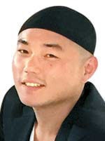 20150824_2086921_1440311804_99_20150824040643.jpg?type=w540