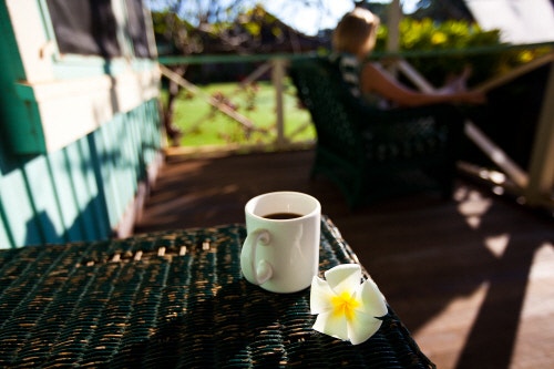 l_2015082001002525700115032_99_20150824040643.jpg?type=w540