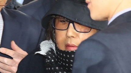 1L3VMM7682_3_99_20161107152709.jpg?type=w430