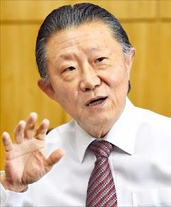 AA.11184695.1_99_20160127044204.jpg?type=w540