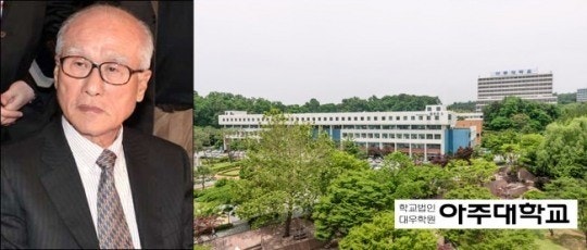 20140805000853_0_99_20140805150904.jpg?type=w540