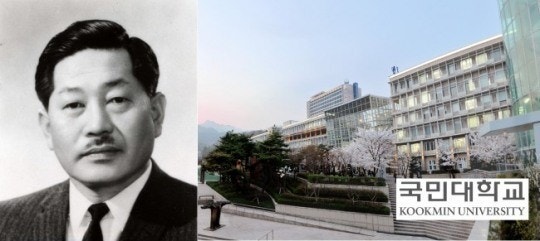 20140805000854_0_99_20140805150904.jpg?type=w540