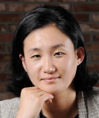 l_2016082001002238400211275_99_20160819210207.jpg?type=w540