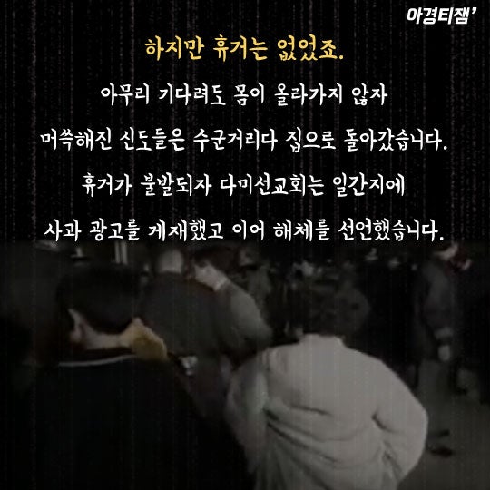 2016102807200500388_7_99_20161028093704.jpg?type=w540