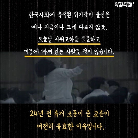 2016102807200500388_9_99_20161028093704.jpg?type=w540