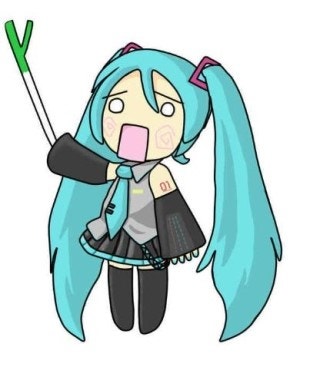 C7CFC3F2B3CCC4ED1.jpg?type=w620