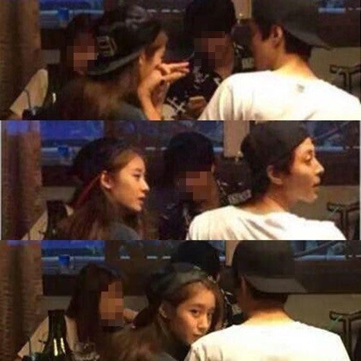 present20150704083708_O_01_C_1_99_20150704083803.jpg?type=w540