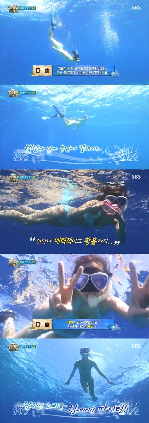 201507180509551117_1_99_20150718075710.jpg?type=w540