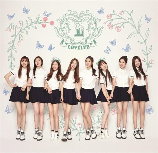 htm_20160126155535567088_99_20160404151203.jpg?type=w540