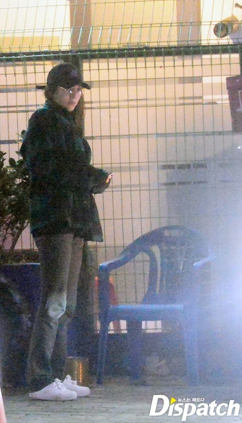 20160401091543_lhj_4500_99_20160401101204.jpg?type=w540