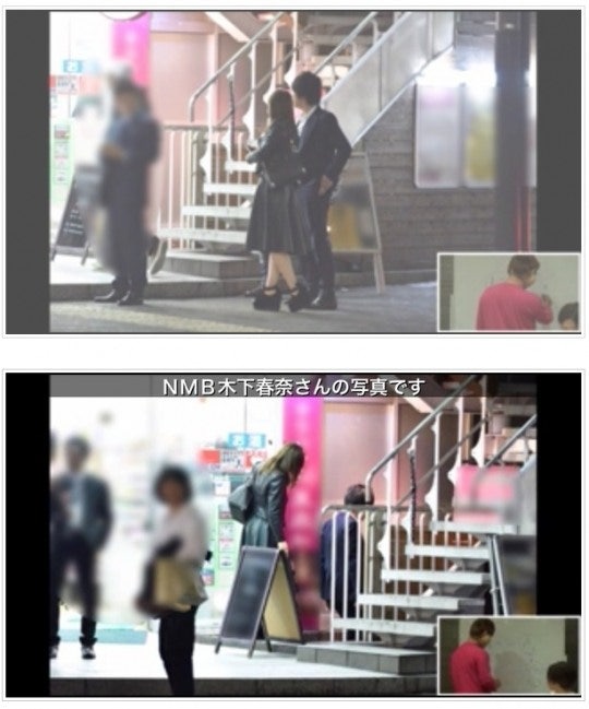 20160509000261_0_99_20160509085816.jpg?type=w540