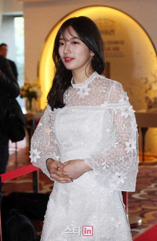 PS16041900095g_99_20160419102304.jpg?type=w540