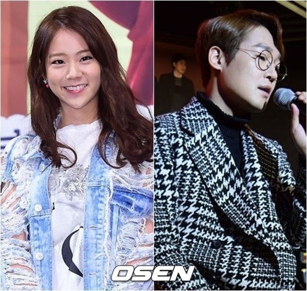 201502240904771355_54ebc49dcdb32_99_20150224092903.jpg?type=a597_q90