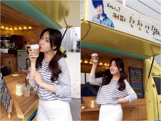 201505170811777913_5557cf0be0e58_99_20150517081403.jpg?type=w540