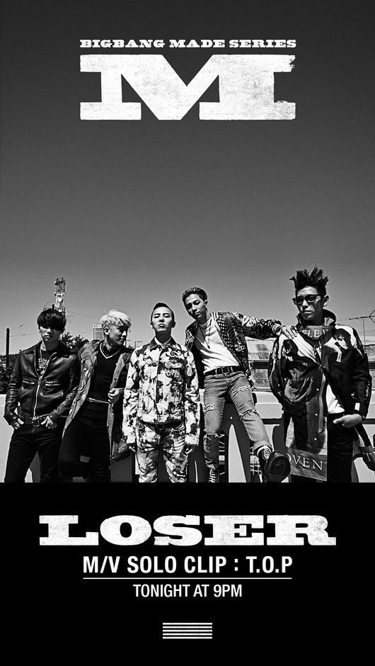 201505231413770979_55600cf32ae9e_99_20150523141602.jpg?type=w540