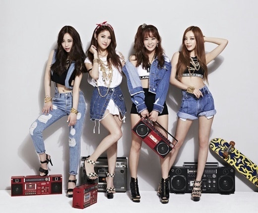 201505060803441133_1_99_20150506080803.jpg?type=w540