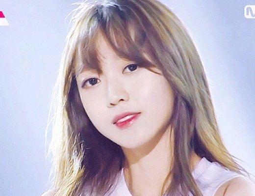 201604040808871118_1_99_20160404081005.jpg?type=w540