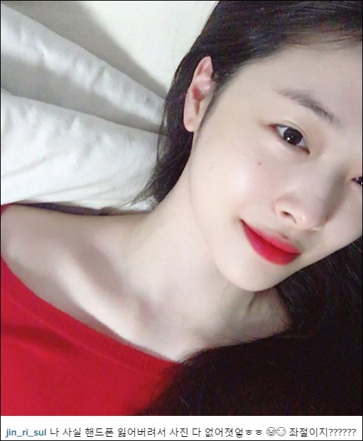 201604300011221113_1_99_20160430001303.jpg?type=w540